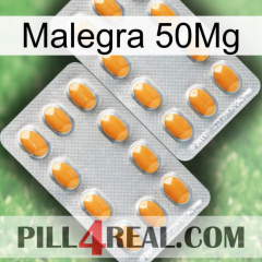 Malegra 50Mg cialis4